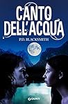 Canto dell'acqua (B-loved, #3)