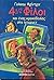 4 1/2 φίλοι και ένας κροκόδειλος στο ίντερνετ (4 1/2 φίλοι #8)