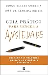 Guia Prático para...