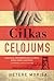 Cilkas ceļojums by Heather   Morris