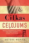 Cilkas ceļojums