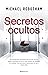 Secretos ocultos