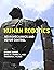 Human Robotics: Neuromechan...