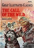 The Call of the Wild