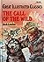 The Call of the Wild
