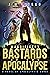 Magnificent Bastards of the...