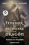 El tenedor, la he...