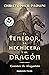 El tenedor, la hechicera y el dragón (Cuentos de Alagaësia, #1)