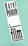 Karel Poláček a film