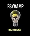 PSYVAMP