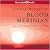 Blood Meridian, or the Evening Redness in the West by Cormac McCarthy