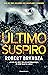 Último suspiro by Robert Bryndza