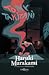 Tony Takitani by Haruki Murakami