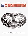 Calculus: Late Transcendentals Multivariable 4e & SaplingPlus for Calculus: Late Transcendentals 4e (Single Term Access)