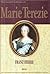 Marie Terezie