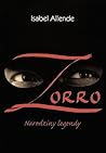 Zorro. Narodziny ...