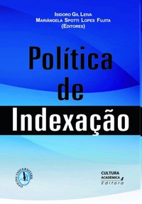 Política de Indexação (Paperback)