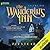 The Wandering Inn (The Wandering Inn, #1) by Pirateaba
