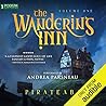 The Wandering Inn