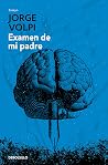 Examen de mi padre