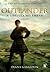 A libélula no âmbar (Outlander, #2)
