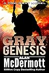 Gray Genesis
