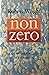 Non zero. De logica van de menselijke bestemming