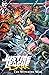 Justice League Dark, Volume...