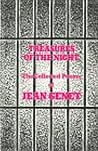 Treasures of the ...