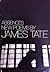 Absences by James Tate
