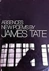 Absences: New Poems