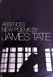 Absences: New Poems (Paperback)