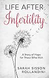 Life after Infert...