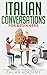 Italian Conversations for B...