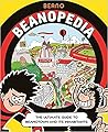 Beanopedia by Beano Studios Limited