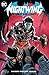 Nightwing: The Gray Son Legacy