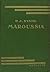 maroussia