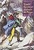Contes, légendes et croyances des Vosges by Roger Maudhuy