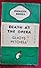Death at the Opera (Mrs. Bradley, #5)