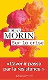 Sur la crise