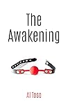 The Awakening