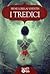 I Tredici by Irene Lorelai Visentin I Tredici by Irene Lorelai Visentin