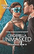 Cinderella Unmasked