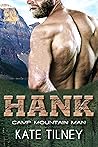 Hank (Camp Mountain Man #3)