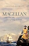 Magellan: oder Di...
