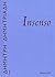 Insenso by Δημήτρης Δημητριάδης