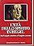 L'età dello spirito in Hegel by Massimo Borghesi