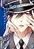 Sweet Punishment (Vol. 7)