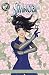 Shinobi: Ninja Princess Hardcover Collection