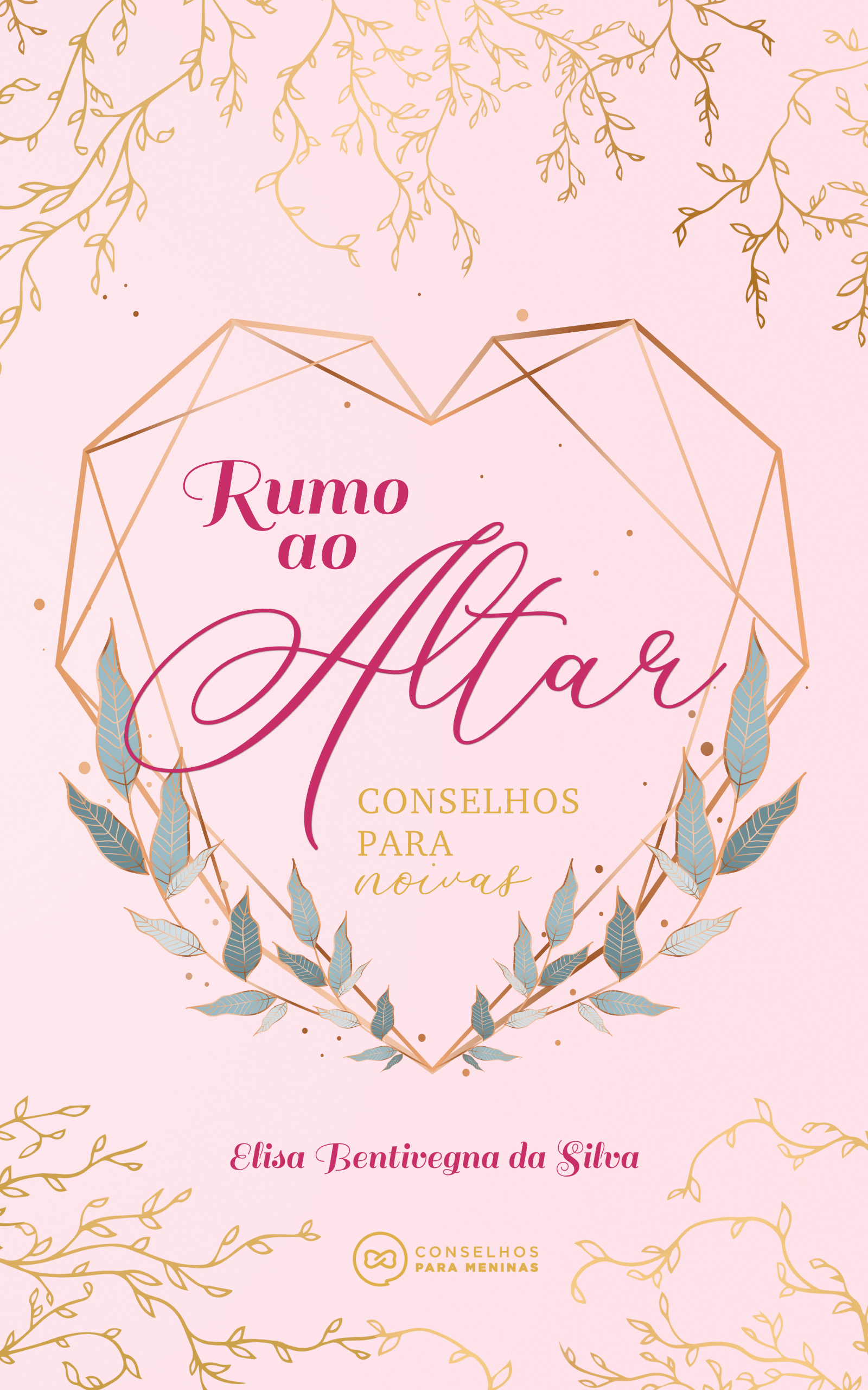 Rumo ao Altar: Conselhos para Noivas